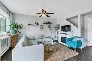 223 High St unit N, Westerly, RI 02891 - photo 3