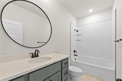 1270 Red Maple St, Centerton, AR 72719 - photo 5