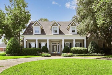 1 Belle Grove Dr, Destrehan, LA 70047 - photo 2