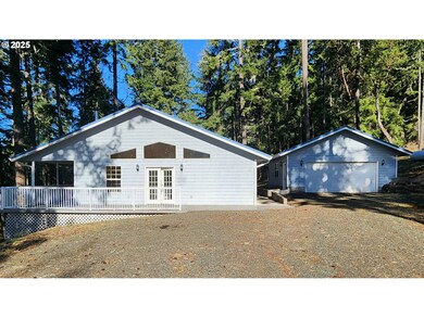 160 Spirit Ln, Roseburg, OR 97471 - photo 2