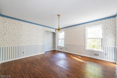 6 Quarry Ct, Randolph, NJ 07869 - photo 6