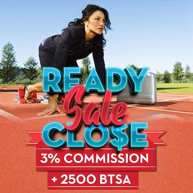 1102 Bending Trail Ln, Tomball, TX 77375 - photo 2