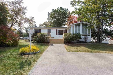 4 Clearview Dr, Rochester, NH 03867 - photo 2