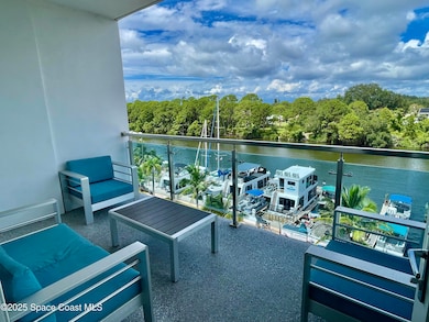 202 Ivory Coral Ln unit 403, Merritt Island, FL 32953 - photo 4