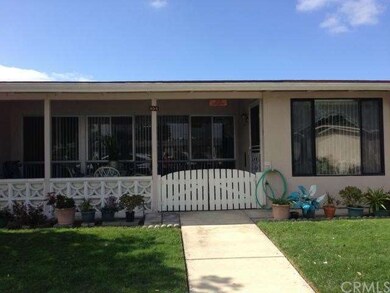 1642 Merion Way unit 40 I, Seal Beach, CA 90740 - photo 7