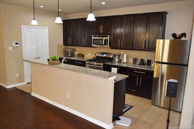 10339 Mill Path, San Antonio, TX 78254 - photo 5