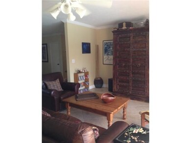 Den/Family/Great Room