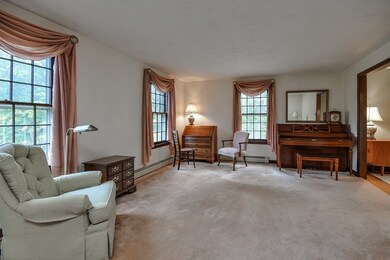 76 Hartford St, Westwood, MA 02090 - photo 7