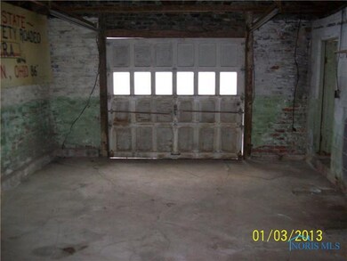 534 Krotzer Ave, Luckey, OH 43443 - photo 6