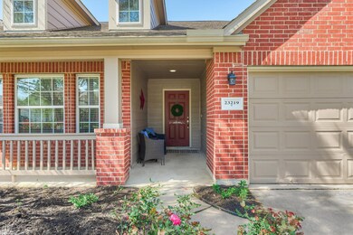 23219 Peerless Dr, Spring, TX 77373 - photo 4