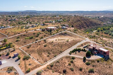 unlisted-address, Cornville, AZ 86325 - photo 7