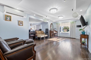 50 Haven Ave, Valley Stream, NY 11580 - photo 7