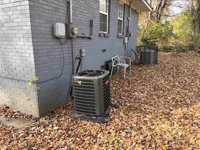 1278 Edith Ave, Memphis, TN 38106 - photo 5