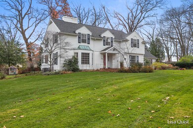 740 Kent Hills