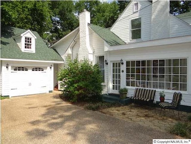 311 Church St, Madison, AL 35758 - photo 2