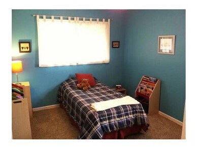 unlisted-address, Lansing, MI 48917 - photo 6