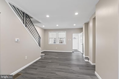 441 E Loudon St, Philadelphia, PA 19120 - photo 2