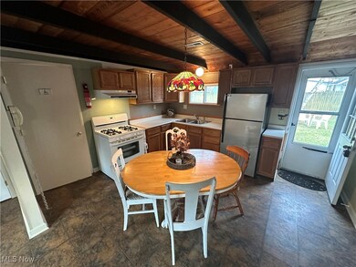 4636 West Dr, Geneva, OH 44041 - photo 6