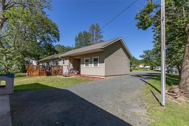 205 N Main St, Luck, WI 54853 - photo 4