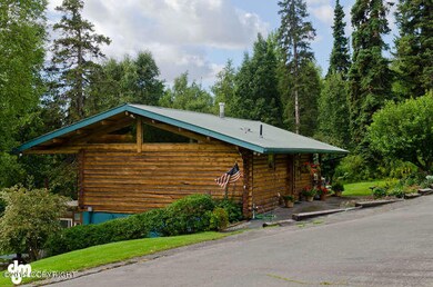 [photo 2254437] Exterior