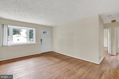 3127 Cresson Ave, Windsor Mill, MD 21244 - photo 6