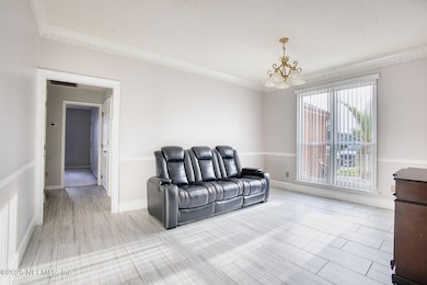 2624 Sharpsburg Ct, Middleburg, FL 32068 - photo 5