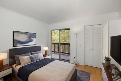 6304 Friars Rd unit 234, San Diego, CA 92108 - photo 6