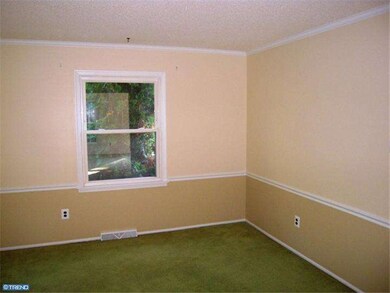 1221 Woodbrook Ln, Warminster, PA 18974 - photo 6