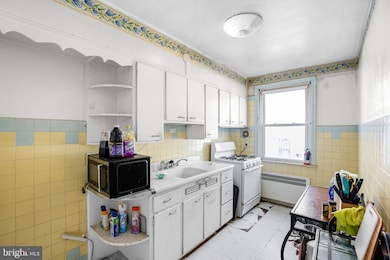 7533 Woolston Ave, Philadelphia, PA 19150 - photo 5