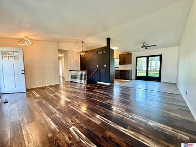 2040 Star St, Seward, NE 68434 - photo 6