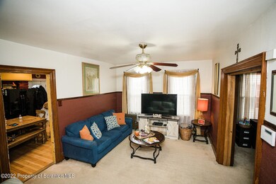 322 S 9th Ave, Scranton, PA 18504 - photo 5