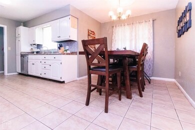 205 Tina Cove, Jonesboro, AR 72401 - photo 5