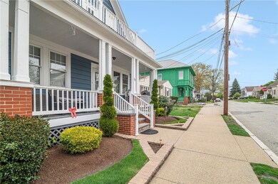 334 Jastram St, Providence, RI 02908 - photo 5