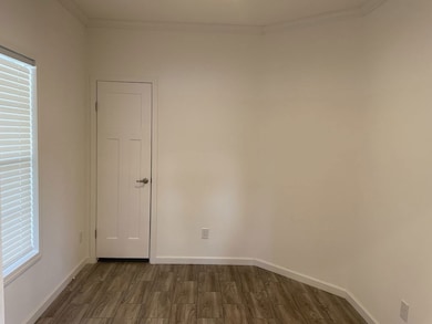 6902 42nd Trail N unit 732, Riviera Beach, FL 33404 - photo 5