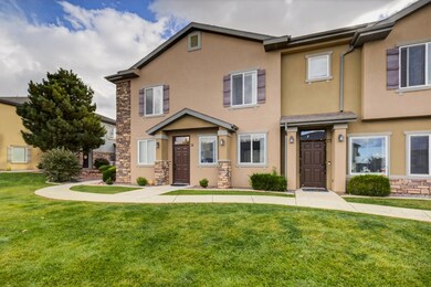 1177 N Northfield Rd unit 26, Cedar City, UT 84721 - photo 3