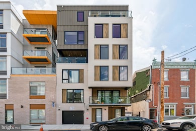 1139 41 N 3rd St unit 10, Philadelphia, PA 19123 - photo 2