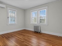 23-25 Bridges Ave unit 25, Newton, MA 02460 - photo 5