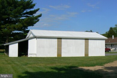 332 Mulberrie Point Rd, Frederica, DE 19946 - photo 4