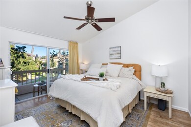 46 Conch Reef unit 36, Aliso Viejo, CA 92656 - photo 7