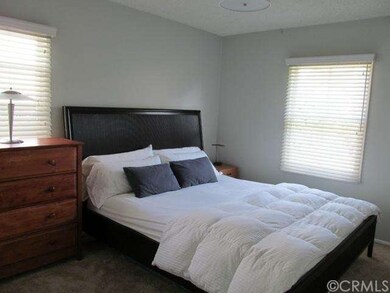 2738 Eckleson St, Lakewood, CA 90712 - photo 6