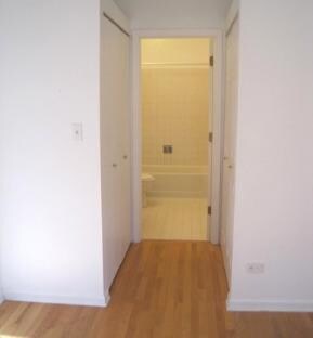 1711 Chesapeake Ln unit 1, Schaumburg, IL 60193 - photo 3