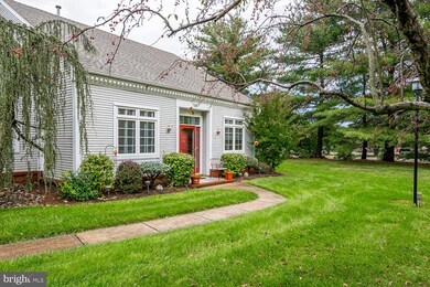 61G Winthrop Rd, Monroe Township, NJ 08831 - photo 3