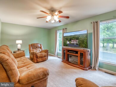 154 Carmel Rd, Hedgesville, WV 25427 - photo 7