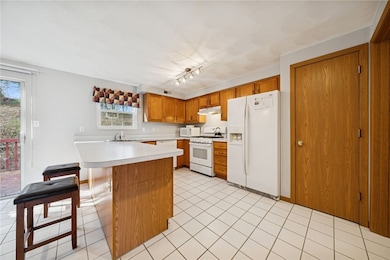 64 Fairway Dr, Delmont, PA 15626 - photo 6