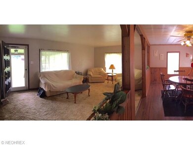 16419 Ohio 267, East Liverpool, OH 43920 - photo 4