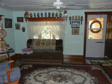 168 Old Glade Run Rd, Muncy, PA 17756 - photo 3