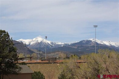 0 Cedar Ridge Way unit 673555, Durango, CO 81301 - photo 2