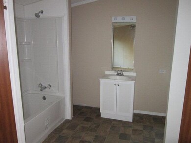 1445 Black Rd, Darien, GA 31305 - photo 6