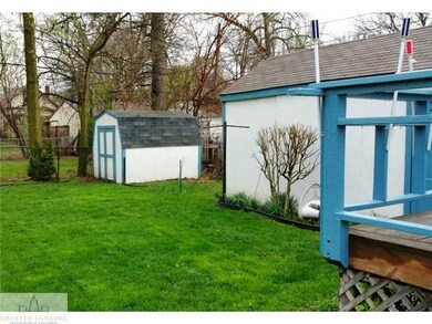 2210 Beal Ave, Lansing, MI 48910 - photo 6