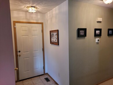 512 W Woodbine Rd, Nixa, MO 65714 - photo 5